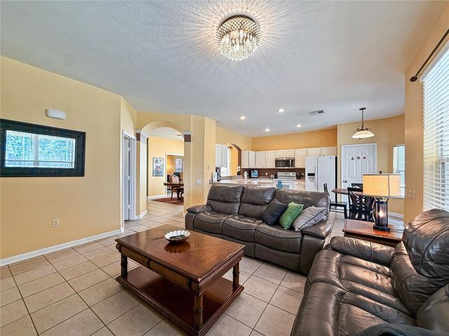 7763 TOSTETH STREET, Kissimmee, FL 34747