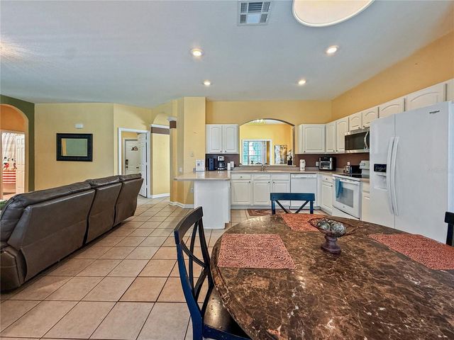 7763 TOSTETH STREET, Kissimmee, FL 34747