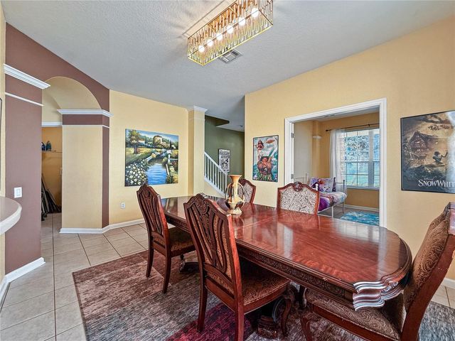 7763 TOSTETH STREET, Kissimmee, FL 34747