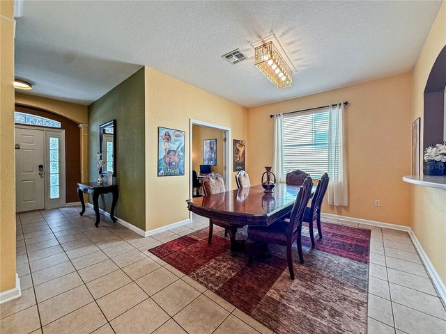 7763 TOSTETH STREET, Kissimmee, FL 34747