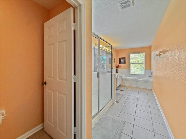 7763 TOSTETH STREET, Kissimmee, FL 34747