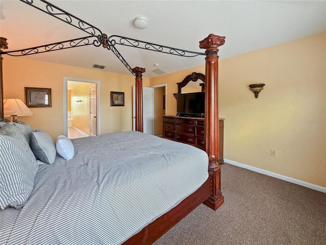 7763 TOSTETH STREET, Kissimmee, FL 34747