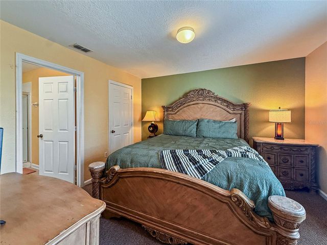 7763 TOSTETH STREET, Kissimmee, FL 34747
