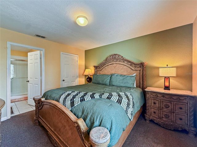 7763 TOSTETH STREET, Kissimmee, FL 34747