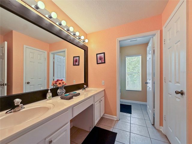 7763 TOSTETH STREET, Kissimmee, FL 34747