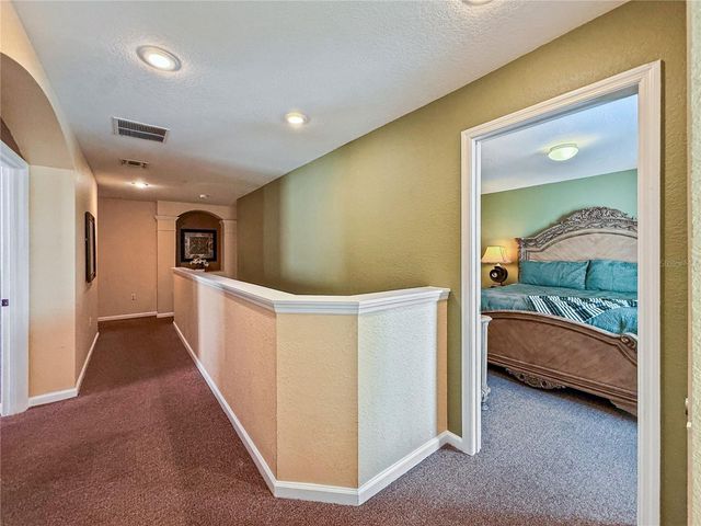 7763 TOSTETH STREET, Kissimmee, FL 34747
