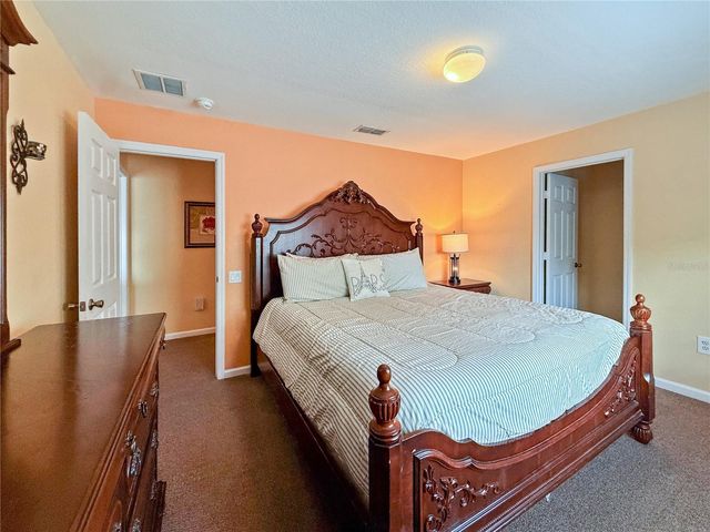 7763 TOSTETH STREET, Kissimmee, FL 34747