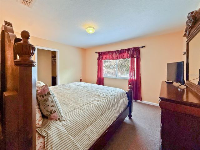7763 TOSTETH STREET, Kissimmee, FL 34747