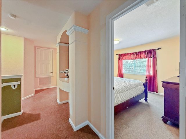 7763 TOSTETH STREET, Kissimmee, FL 34747