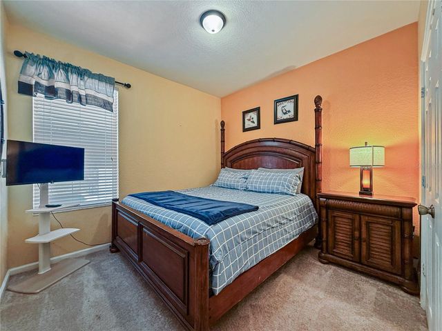 7763 TOSTETH STREET, Kissimmee, FL 34747