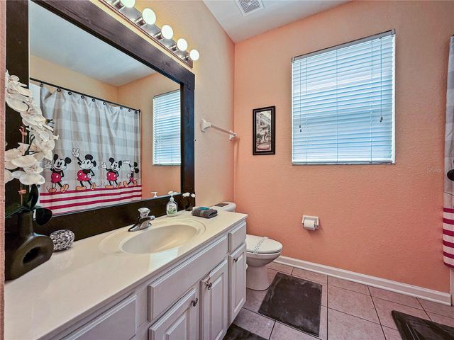 7763 TOSTETH STREET, Kissimmee, FL 34747