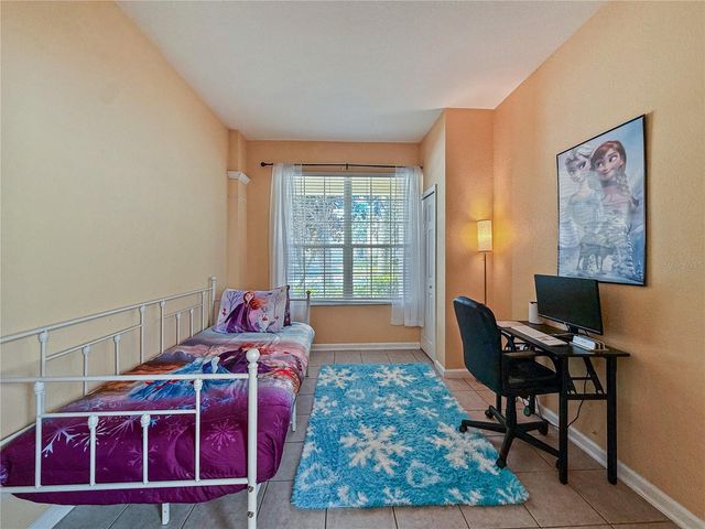 7763 TOSTETH STREET, Kissimmee, FL 34747
