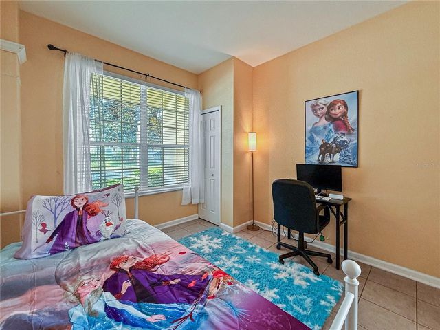 7763 TOSTETH STREET, Kissimmee, FL 34747