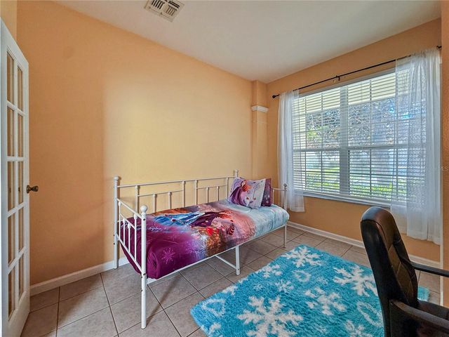 7763 TOSTETH STREET, Kissimmee, FL 34747
