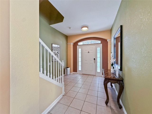 7763 TOSTETH STREET, Kissimmee, FL 34747