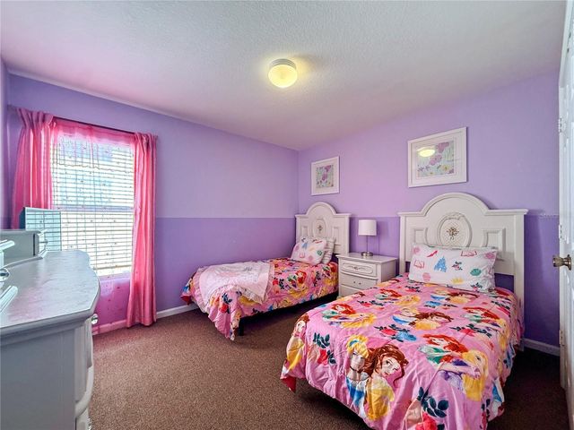 7763 TOSTETH STREET, Kissimmee, FL 34747