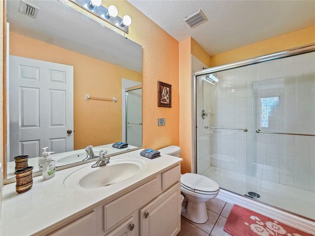 7763 TOSTETH STREET, Kissimmee, FL 34747