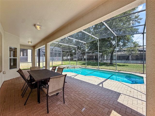 7763 TOSTETH STREET, Kissimmee, FL 34747