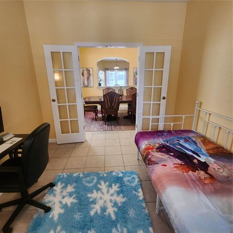 7763 TOSTETH STREET, Kissimmee, FL 34747