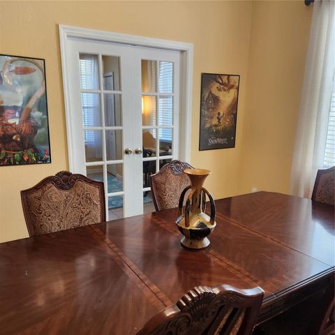7763 TOSTETH STREET, Kissimmee, FL 34747