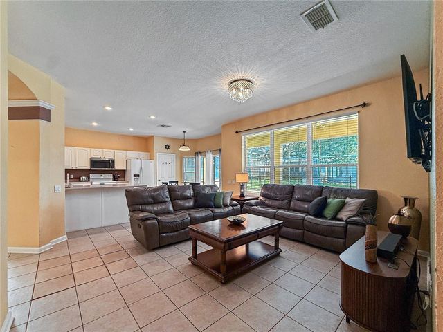 7763 TOSTETH STREET, Kissimmee, FL 34747