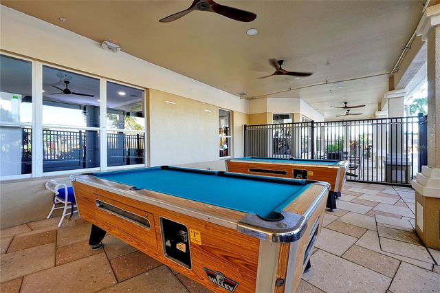 7763 TOSTETH STREET, Kissimmee, FL 34747
