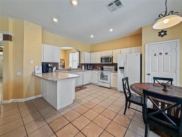 7763 TOSTETH STREET, Kissimmee, FL 34747