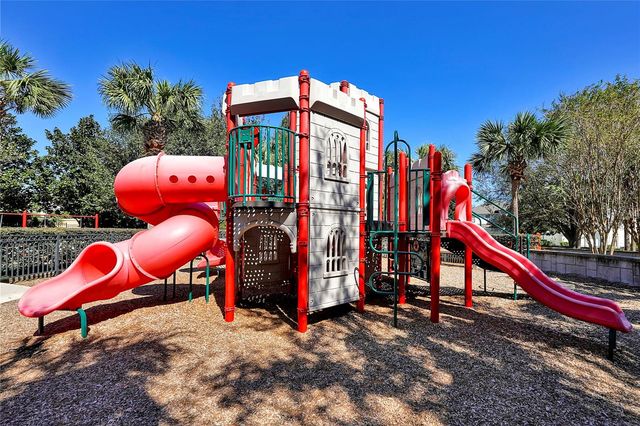 7763 TOSTETH STREET, Kissimmee, FL 34747