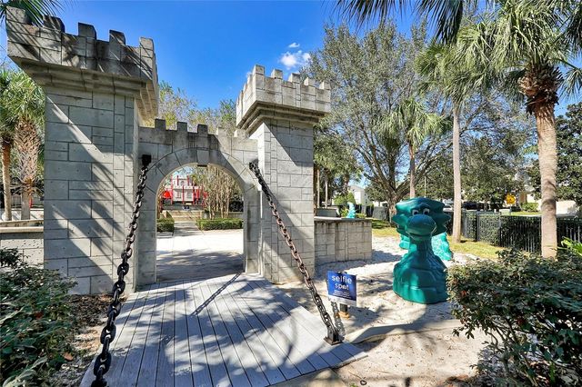 7763 TOSTETH STREET, Kissimmee, FL 34747