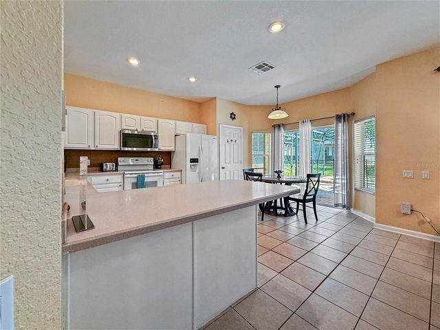 7763 TOSTETH STREET, Kissimmee, FL 34747