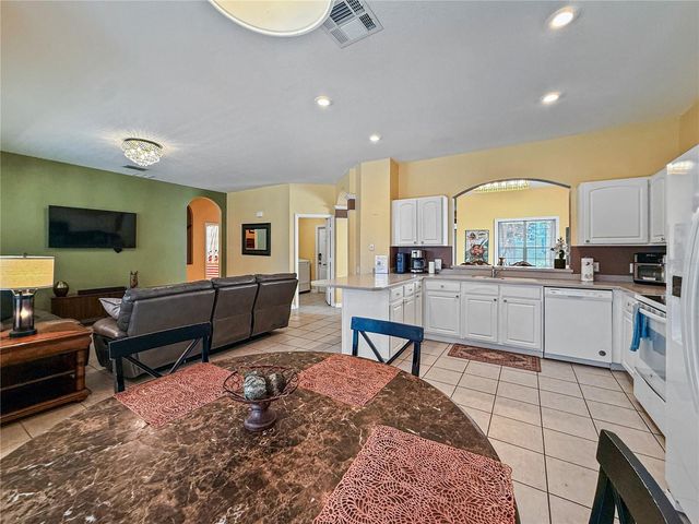 7763 TOSTETH STREET, Kissimmee, FL 34747