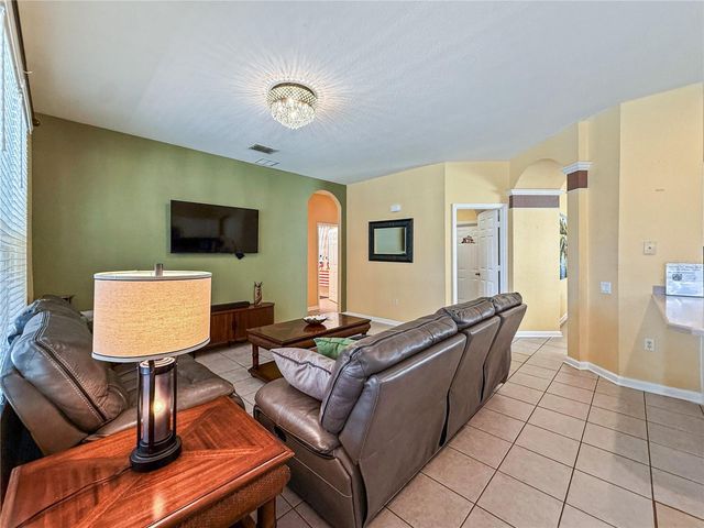 7763 TOSTETH STREET, Kissimmee, FL 34747