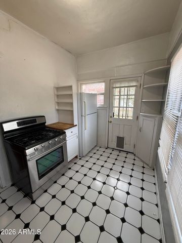 2015 N 10TH Street, Phoenix, AZ 85006