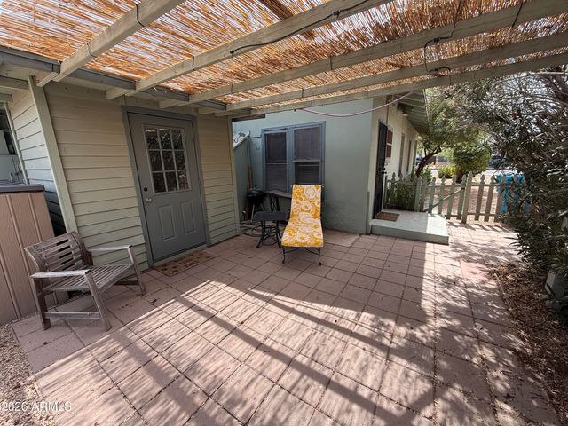 2015 N 10TH Street, Phoenix, AZ 85006