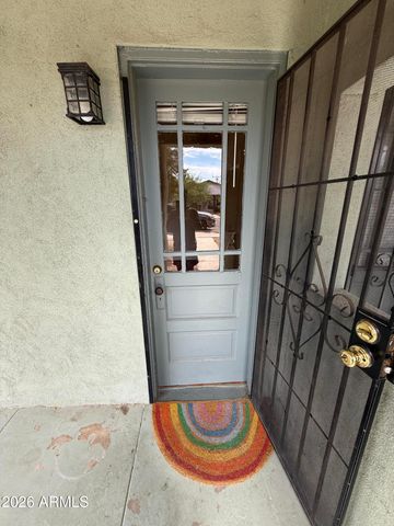 2015 N 10TH Street, Phoenix, AZ 85006