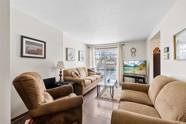 8014 Marlin Drive A, Clay, NY 13041