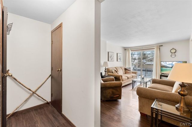 8014 Marlin Drive A, Clay, NY 13041