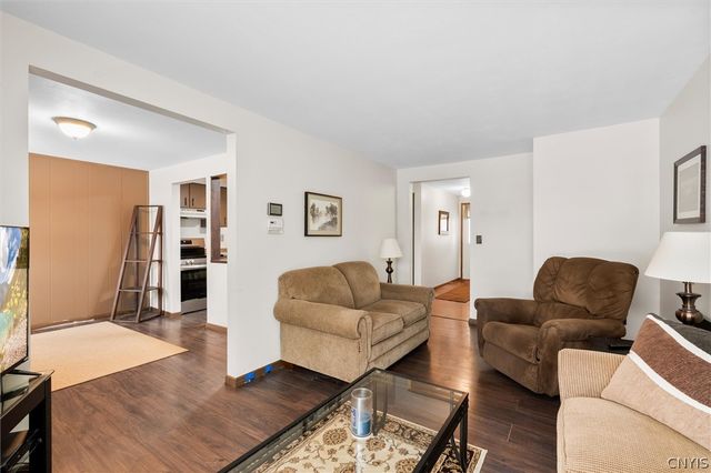 8014 Marlin Drive A, Clay, NY 13041