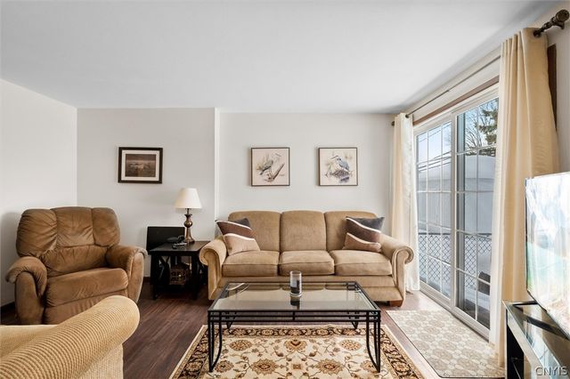 8014 Marlin Drive A, Clay, NY 13041