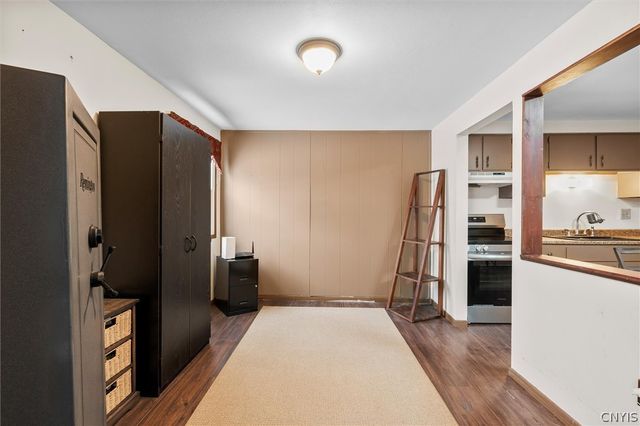 8014 Marlin Drive A, Clay, NY 13041