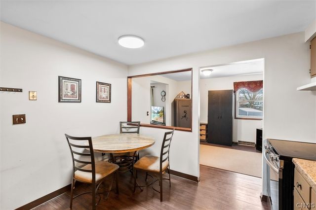 8014 Marlin Drive A, Clay, NY 13041