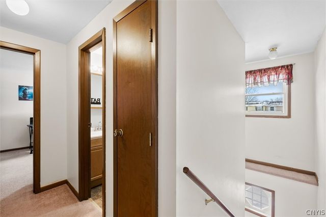 8014 Marlin Drive A, Clay, NY 13041