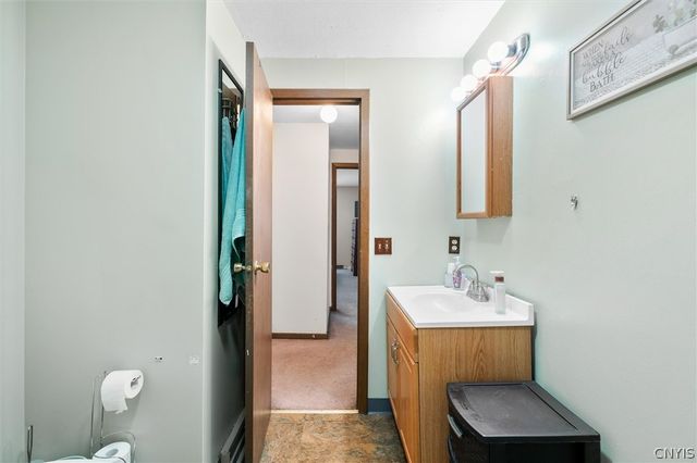 8014 Marlin Drive A, Clay, NY 13041