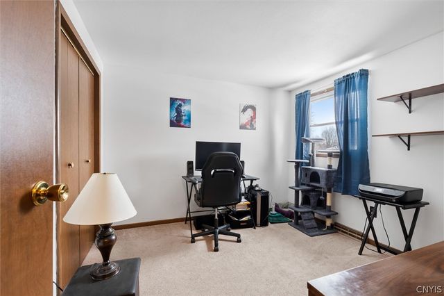 8014 Marlin Drive A, Clay, NY 13041