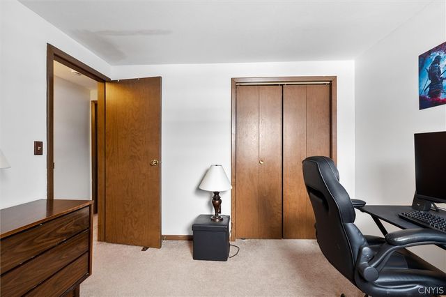 8014 Marlin Drive A, Clay, NY 13041