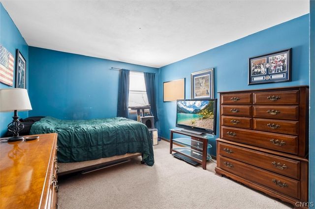 8014 Marlin Drive A, Clay, NY 13041