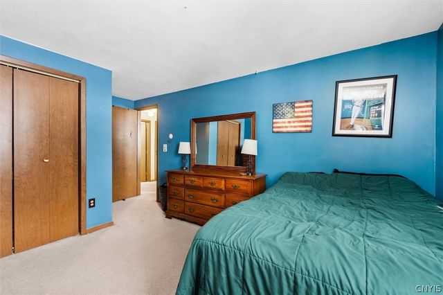 8014 Marlin Drive A, Clay, NY 13041