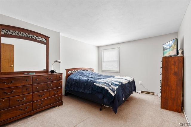 8014 Marlin Drive A, Clay, NY 13041