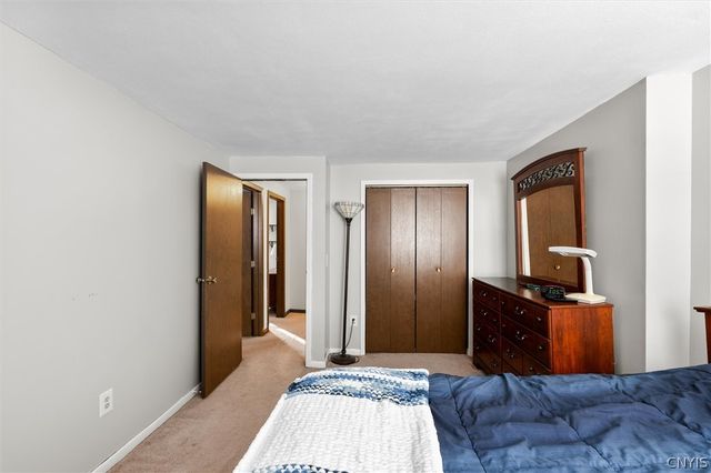 8014 Marlin Drive A, Clay, NY 13041