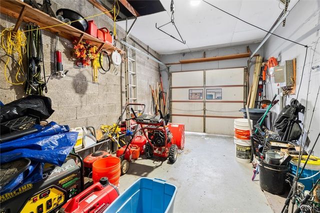 8014 Marlin Drive A, Clay, NY 13041